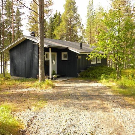 Lomakylae Atimo Villa Alakitka Bagian luar foto