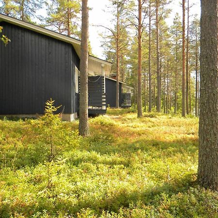 Lomakylae Atimo Villa Alakitka Bagian luar foto