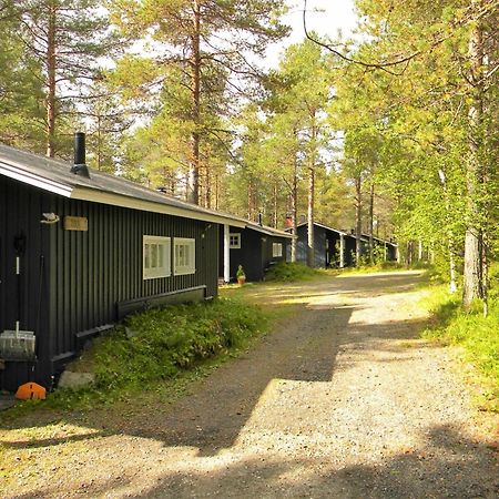 Lomakylae Atimo Villa Alakitka Bagian luar foto